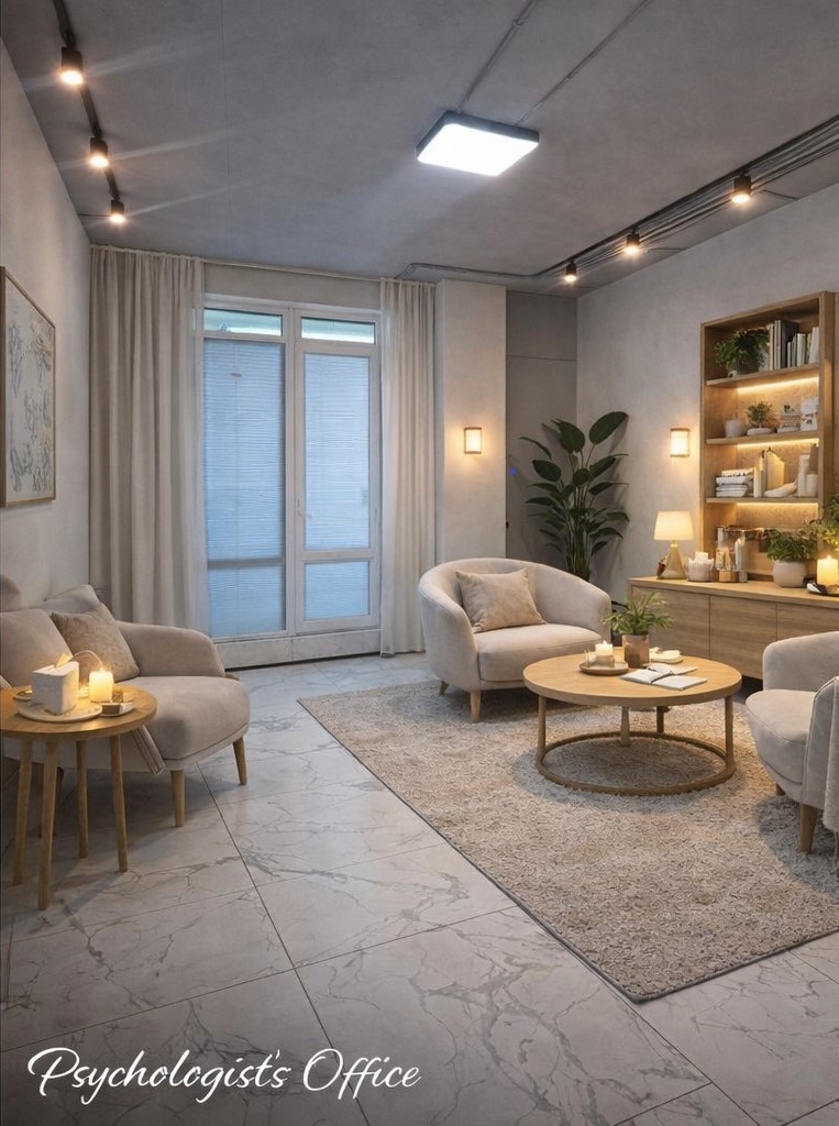 продажа салона красоты номер C-174693 в Приморском районе, фото номер 20